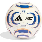 Adidas Tiro Training Football