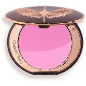 Charlotte Tilbury - Airbrush Flawless Blur Blush