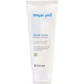 Repavar Atopic Skin Facial Cream, 50ml