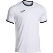 Joma Maillot Combi Premium