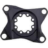 Sram Araignée Force Axs D1 Wide