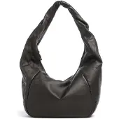 Liebeskind berlin Sac bandoulière 'Farrah II' brun foncé