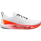 Altra Chaussures De Running Vanish Pulse