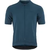 Craft Everyday Short Sleeve Jersey Bleu XL Homme
