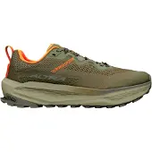 Altra Chaussures de trail Olympus 7