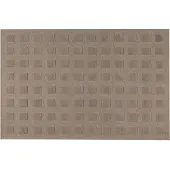 Woood Tapis (240 x 170 cm)