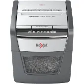Rexel OPTIMUM AUTO+ 45X P4