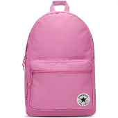 Converse Kids Go2 Core Backpack Rose