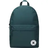 Converse Sac à Dos - Go 2 - Steely Pine - - UneTaille - Sac à Dos