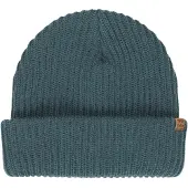 Billabong Alta Rib Beanie Bleu
