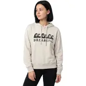 Billabong Sweat à Capuche Surfing In Town