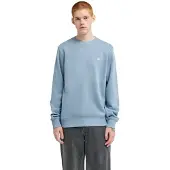 Element Sweat-shirt Cornell Classic