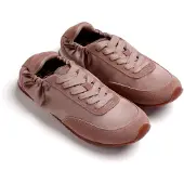 Gioseppo 80663 Trainers Beige,Marron EU 38 Femme