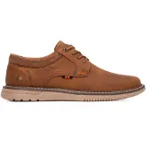 Xti 14672502 Shoes Marron EU 42 Homme