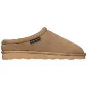 Quiksilver Chill Slippers Marron EU 42 Homme