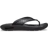 Crocs Tongs Inmotion