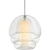 Established & Sons Medusa Suspension Ø 450 mm