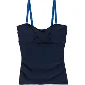 Regatta Haut de maillot de bain tankini femme Aceana III