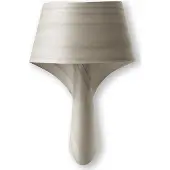 Lzf Air A Grey