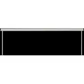 Muuto Linear Applique Grey | 209.2 CM | 82.4in