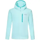 Regatta Polaire enfant Pandea