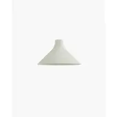 Serax Seam Abat-jour Small
