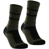 Regatta Chaussettes Samaris 3 Season