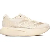 Adidas Chaussures de running femme Adizero Pacer