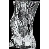 AYTM Vena Vase Small | Clear