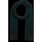 Gant 9920203 Scarf Noir OS Homme