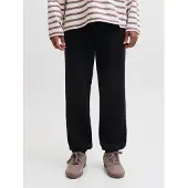 Jack & Jones Pantalon 'JPSTKARL BRADLEY' noir