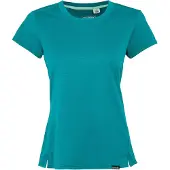 Regatta T-shirt femme Limonite VIII
