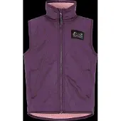 Didriksons Veste sans manche bébé Rim