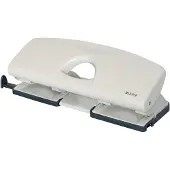 Leitz Double perforateur 5012 , 25 feuilles
