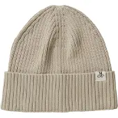 Marc O'Polo Bonnet beige