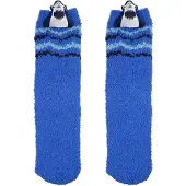 Regatta Chaussettes enfant Mudplay