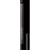 MAC - Kajal Longwear Smoky Eye Liner Eyeliner Ultra-crémeux Longue