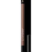 MAC Kajal Excess Longwear Smoky Eye Liner 1.2g (Various Shades) - HodgePodging