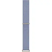 Garmin Extra Band S-m Bracelet De Montre French Blue