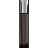 Tom Ford Private Blend Oud Wood Eau de Parfum mixte 10 ml