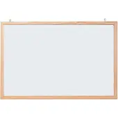 Franken MEMOBOARD 40X60 CM (60 x 40 cm)