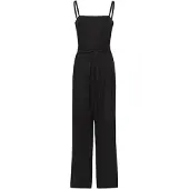Inwear Combinaison 'EDITH' noir