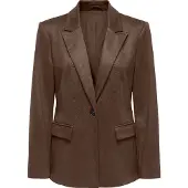 ONLY Blazer '15374893' marron