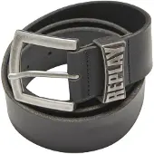 Replay Ceinture noir