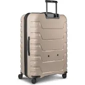 SMARTBOX Valisette 'Edition 01' beige
