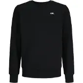 JJ REBEL Sweat 'JREBREBEL' noir