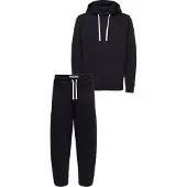 Only & Sons Survêtement 'ONSCERES' noir