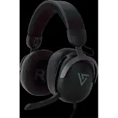 Vortech Pro Casque Gamer Filaire