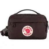 Fjällräven Sac Banane Kånken