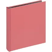 Walther design Fun Alben (30 x 30 cm)